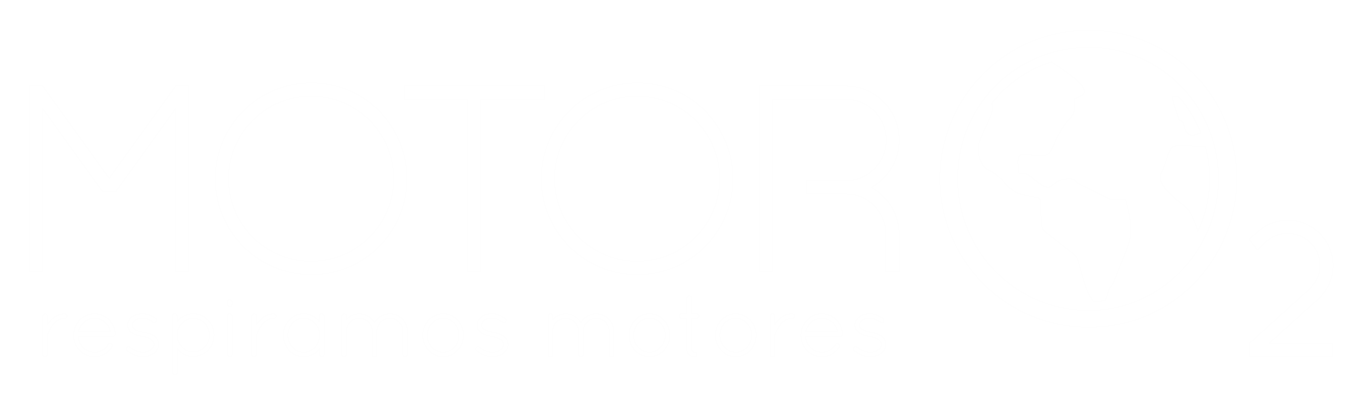 MotorO2