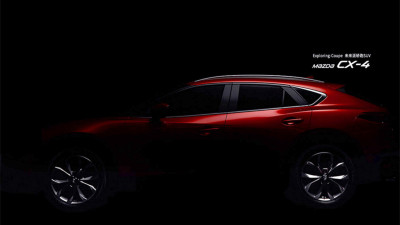mazda-cx-4-teaser-3