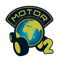 Parceiro MotorO2 – Continental Circus