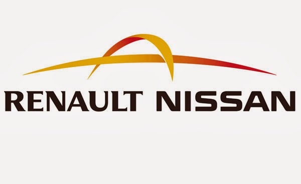 Mercado e Serviços – Aliança Renault-Nissan comemora 15º Aniversário
