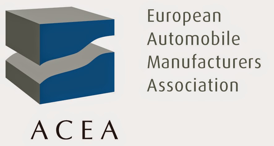 Mercado e Serviços – Carlos Ghosn eleito Presidente do Conselho de Administração da ACEA