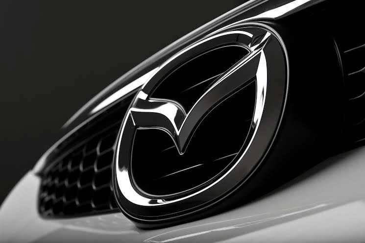Mercado e Serviços – Mazda “acelera” dinâmica de vendas na Europa