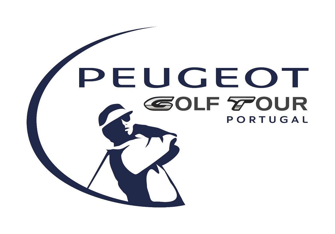 4ª Edição do Peugeot Golf Tour Portugal