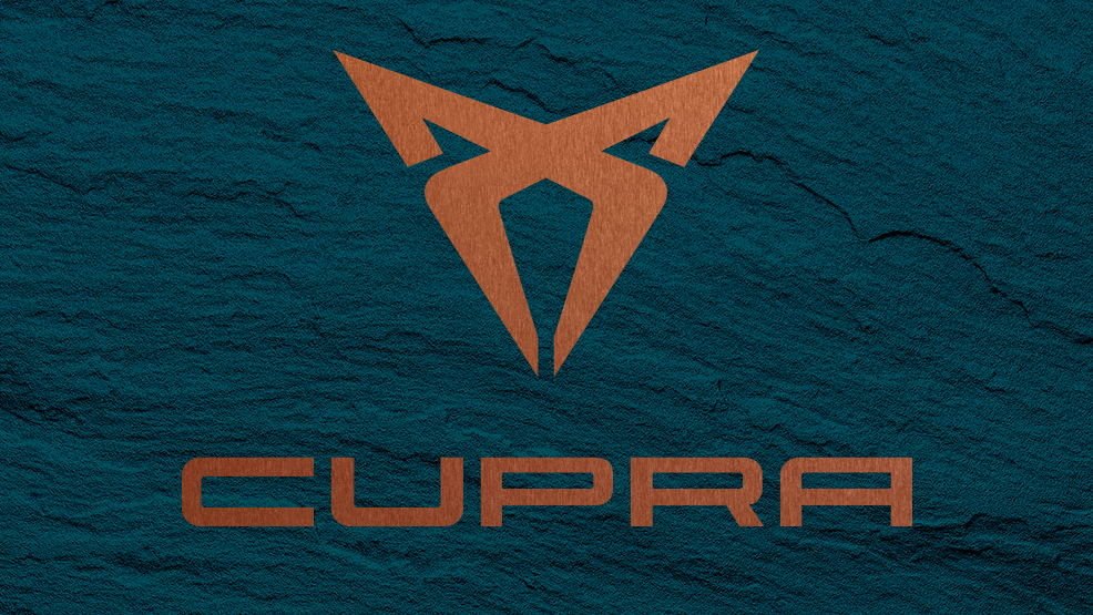 Nasce uma nova marca: CUPRA
