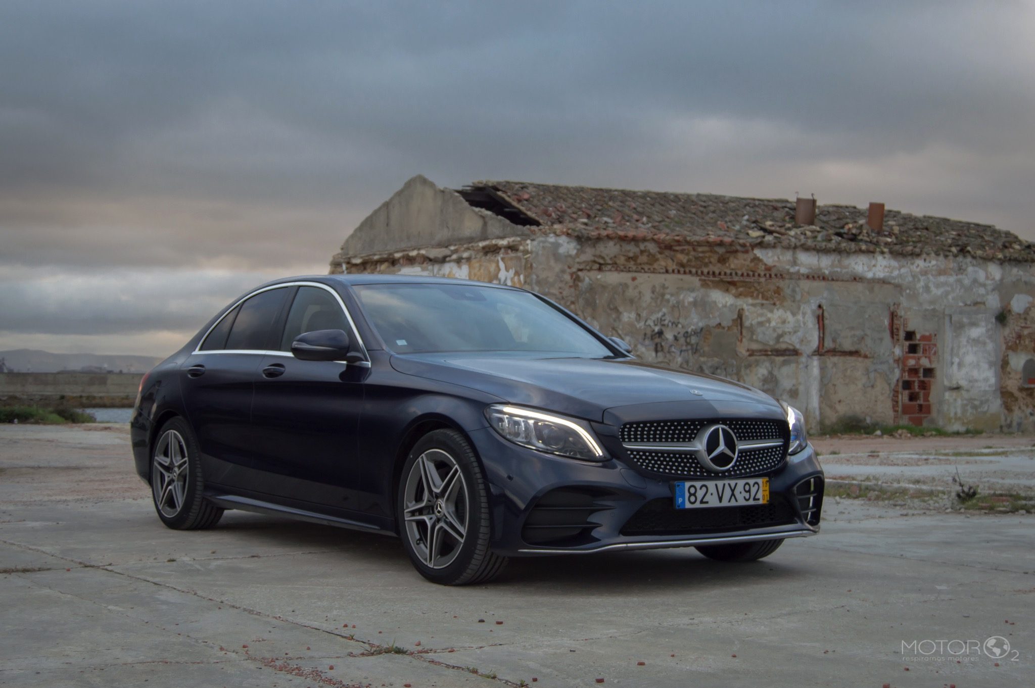 C200d ошибка мазда 6 C200d ошибка мазда 6