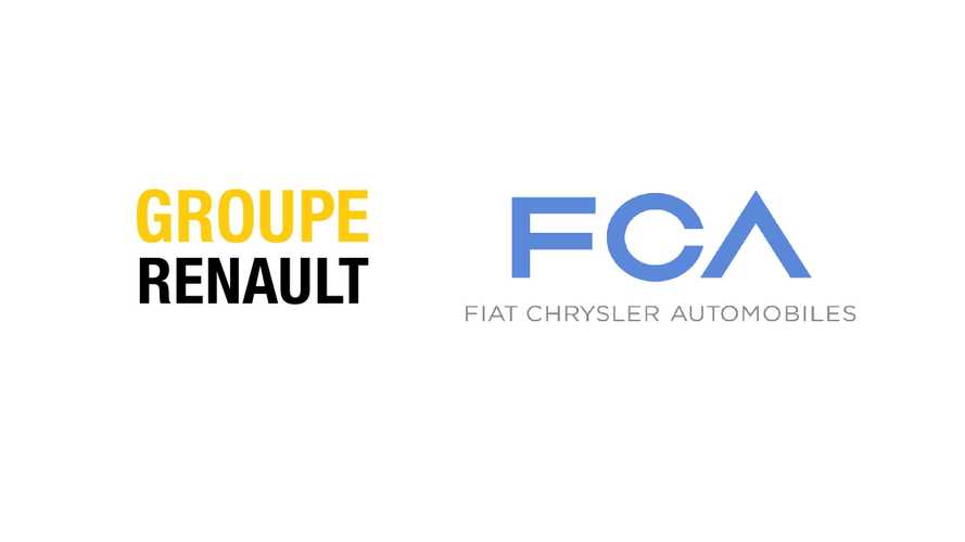 “Não há casamento” – FCA e Groupe Renault afastam-se nas negociações