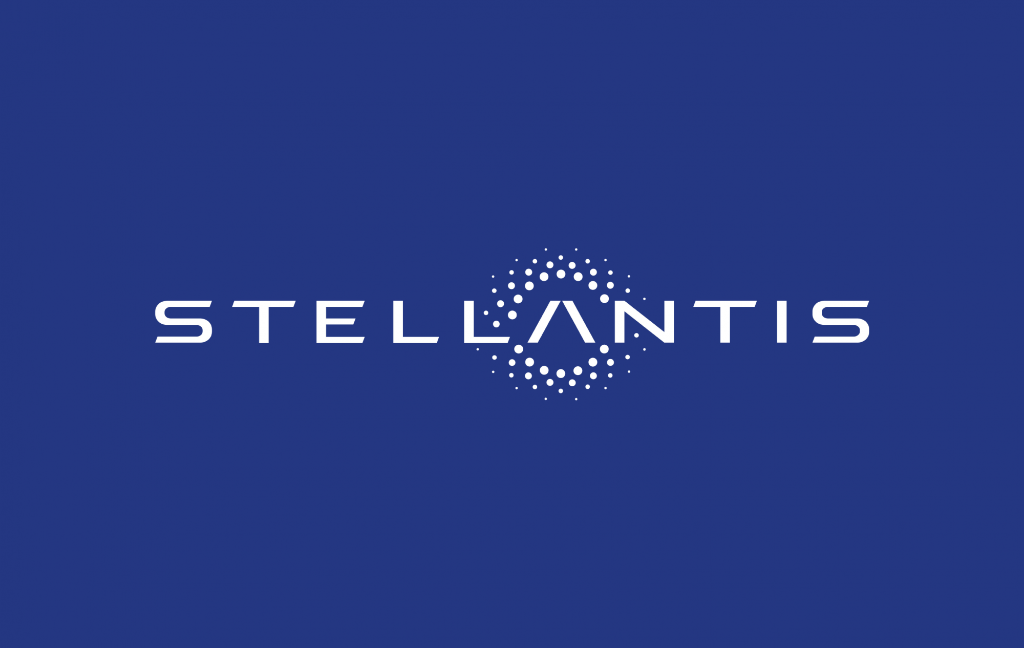 Stellantis com “novas caras” na Direção de Comunicação da Opel e DS Automobiles